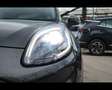 Ford Puma 1.0 EcoBoost Hybrid 125 CV S&S ST-Line Gris - thumbnail 6