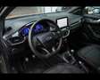 Ford Puma 1.0 EcoBoost Hybrid 125 CV S&S ST-Line Gris - thumbnail 14