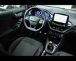 Ford Puma 1.0 EcoBoost Hybrid 125 CV S&S ST-Line Gris - thumbnail 13