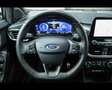 Ford Puma 1.0 EcoBoost Hybrid 125 CV S&S ST-Line Gris - thumbnail 10