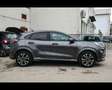Ford Puma 1.0 EcoBoost Hybrid 125 CV S&S ST-Line Gris - thumbnail 3