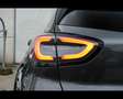 Ford Puma 1.0 EcoBoost Hybrid 125 CV S&S ST-Line Gris - thumbnail 7