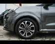 Ford Puma 1.0 EcoBoost Hybrid 125 CV S&S ST-Line Gris - thumbnail 8
