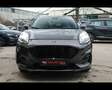 Ford Puma 1.0 EcoBoost Hybrid 125 CV S&S ST-Line Gris - thumbnail 2