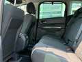 Peugeot 3008 Access 1.6 HDI 112 FAP Schwarz - thumbnail 9
