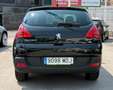 Peugeot 3008 Access 1.6 HDI 112 FAP Schwarz - thumbnail 3