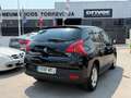 Peugeot 3008 Access 1.6 HDI 112 FAP Schwarz - thumbnail 2