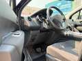 Peugeot 3008 Access 1.6 HDI 112 FAP Schwarz - thumbnail 7