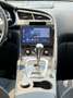 Peugeot 3008 Access 1.6 HDI 112 FAP Schwarz - thumbnail 14