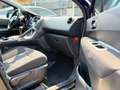 Peugeot 3008 Access 1.6 HDI 112 FAP Schwarz - thumbnail 11