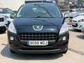 Peugeot 3008 Access 1.6 HDI 112 FAP Schwarz - thumbnail 6