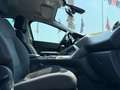 Peugeot 3008 Access 1.6 HDI 112 FAP Schwarz - thumbnail 12