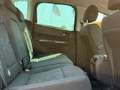 Peugeot 3008 Access 1.6 HDI 112 FAP Schwarz - thumbnail 10
