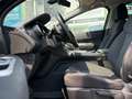 Peugeot 3008 Access 1.6 HDI 112 FAP Schwarz - thumbnail 8
