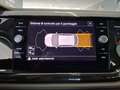 Volkswagen Taigo Benzina Manuale - thumbnail 13