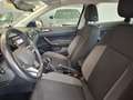Volkswagen Taigo Benzina Manuale - thumbnail 9