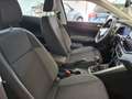 Volkswagen Taigo Benzina Manuale - thumbnail 10