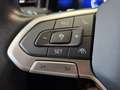 Volkswagen Taigo Benzina Manuale - thumbnail 14