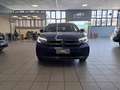 Volkswagen Taigo Benzina Manuale - thumbnail 2