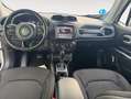 Jeep Renegade Renegade1.3 PHEV Longitude 4x4 Aut. 140KW Blanc - thumbnail 8
