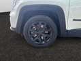 Jeep Renegade Renegade1.3 PHEV Longitude 4x4 Aut. 140KW Blanc - thumbnail 20