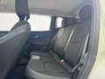 Jeep Renegade Renegade1.3 PHEV Longitude 4x4 Aut. 140KW Blanc - thumbnail 11