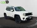 Jeep Renegade Renegade1.3 PHEV Longitude 4x4 Aut. 140KW Blanc - thumbnail 5
