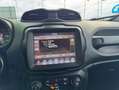 Jeep Renegade Renegade1.3 PHEV Longitude 4x4 Aut. 140KW Blanc - thumbnail 18