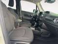 Jeep Renegade Renegade1.3 PHEV Longitude 4x4 Aut. 140KW Blanc - thumbnail 12