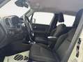 Jeep Renegade Renegade1.3 PHEV Longitude 4x4 Aut. 140KW Blanc - thumbnail 7