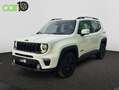 Jeep Renegade Renegade1.3 PHEV Longitude 4x4 Aut. 140KW Blanc - thumbnail 1