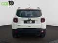 Jeep Renegade Renegade1.3 PHEV Longitude 4x4 Aut. 140KW Blanc - thumbnail 3