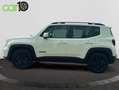Jeep Renegade Renegade1.3 PHEV Longitude 4x4 Aut. 140KW Blanc - thumbnail 21