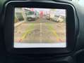 Jeep Renegade Renegade1.3 PHEV Longitude 4x4 Aut. 140KW Blanc - thumbnail 15