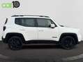 Jeep Renegade Renegade1.3 PHEV Longitude 4x4 Aut. 140KW Blanc - thumbnail 22