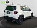 Jeep Renegade Renegade1.3 PHEV Longitude 4x4 Aut. 140KW Blanc - thumbnail 4
