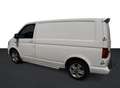 Volkswagen Transporter 2.0 TDI L1H1 Trendl. automaat /zeer mooi Blanc - thumbnail 5
