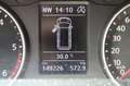 Volkswagen Transporter 2.0 TDI L1H1 Trendl. automaat /zeer mooi Blanc - thumbnail 12