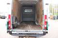 Iveco Daily 2.3 HPT 35S14 6Sitzer/Trennwand/AHK Wit - thumbnail 8