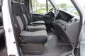 Iveco Daily 2.3 HPT 35S14 6Sitzer/Trennwand/AHK Weiß - thumbnail 13