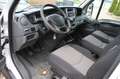 Iveco Daily 2.3 HPT 35S14 6Sitzer/Trennwand/AHK Weiß - thumbnail 9