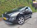 Peugeot 3008 1.6 THP GT Black - thumbnail 1