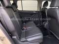 Volkswagen Touran 1.6 TDI DSG *Taxi* 1.HAND+ NAVI  (7544) Amarillo - thumbnail 10