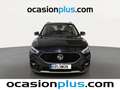 MG ZS 1.0 T-GDI Luxury 82kW Schwarz - thumbnail 15