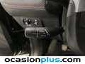 MG ZS 1.0 T-GDI Luxury 82kW Schwarz - thumbnail 28