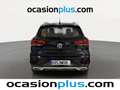 MG ZS 1.0 T-GDI Luxury 82kW Schwarz - thumbnail 17