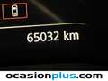 MG ZS 1.0 T-GDI Luxury 82kW Schwarz - thumbnail 12