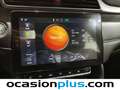 MG ZS 1.0 T-GDI Luxury 82kW Schwarz - thumbnail 35