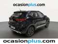 MG ZS 1.0 T-GDI Luxury 82kW Schwarz - thumbnail 4
