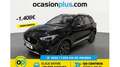MG ZS 1.0 T-GDI Luxury 82kW Schwarz - thumbnail 1